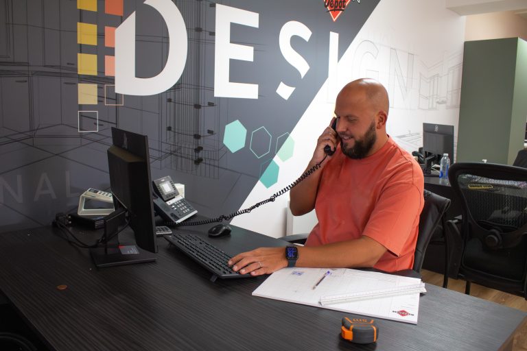 IMG_6855-Enhanced-NR-scaled