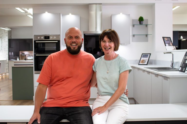 IMG_6874-Enhanced-NR-scaled