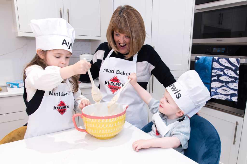 The-Kitchen-Depot-1st-Shoot-240-scaled