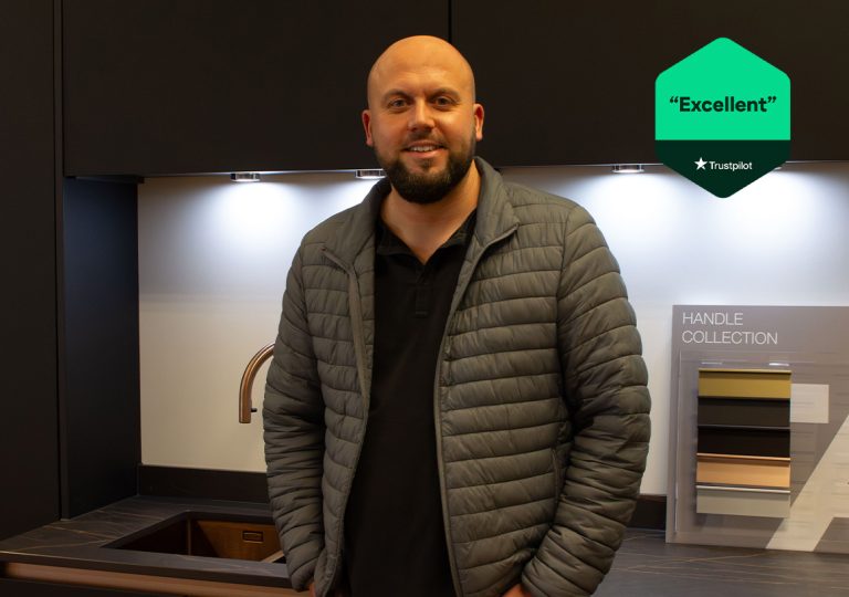 The-Kitchen-Depot-Ayr-Additional-Image_1160x815px