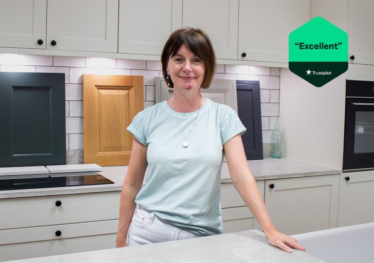 The-Kitchen-Depot-Bishopbriggs-Additional-Image_1160x815px