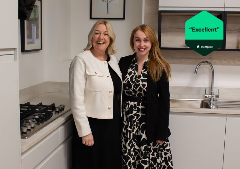 The-Kitchen-Depot-Cambuslang-Additional-Image_1160x815px