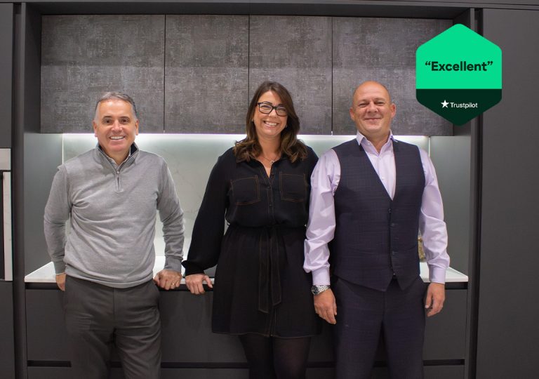 The-Kitchen-Depot-Dumbarton-Additional-Image_1160x815px