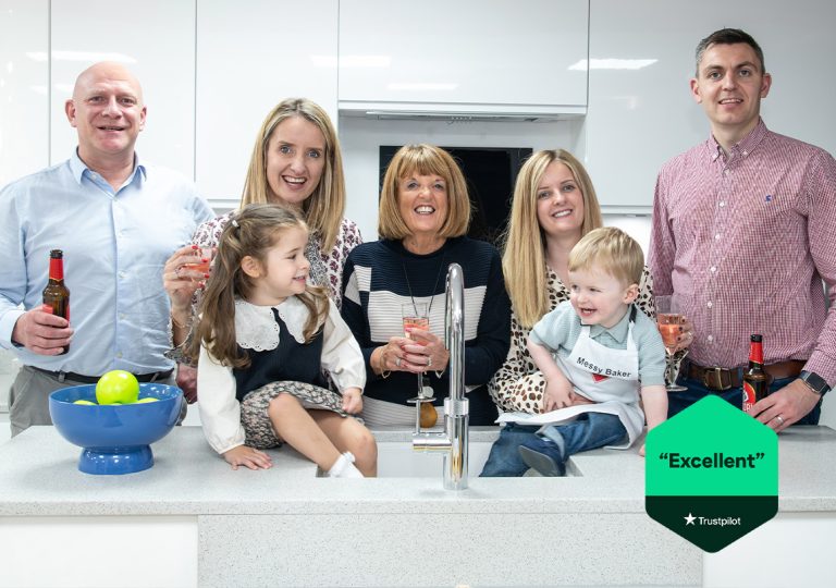 The-Kitchen-Depot-East-Kilbride-Additional-Image_1160x815px