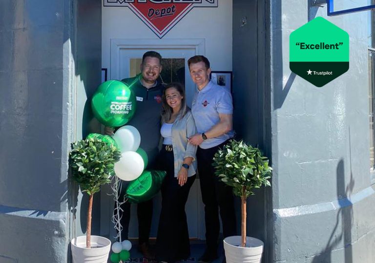 The-Kitchen-Depot-Edinburgh-Additional-Image_1160x815px