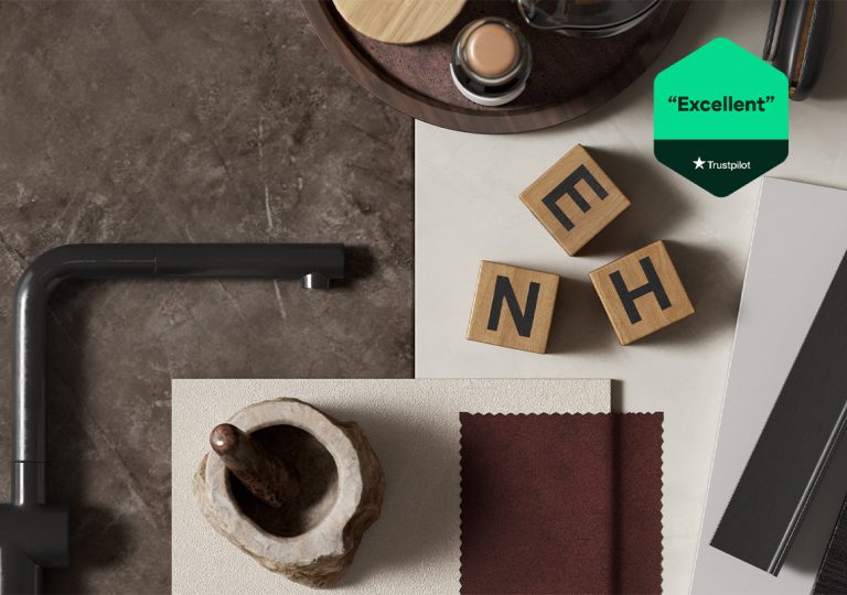 The-Kitchen-Depot-Falkirk-Additional-Image_1160x815px