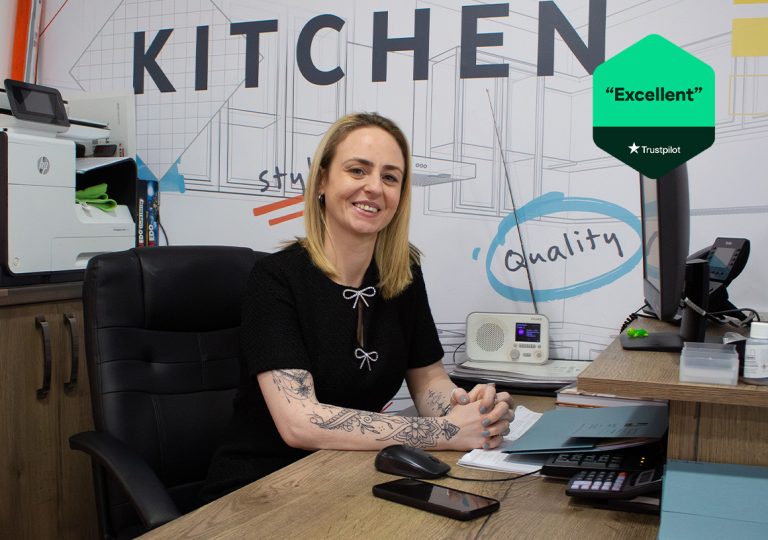 The-Kitchen-Depot-Greenock-Additional-Image_1160x815px