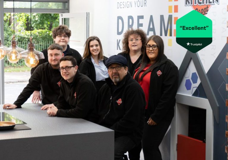 The-Kitchen-Depot-Hemel-Hempstead-Additional-Image_1160x815px