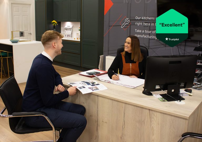 The-Kitchen-Depot-Hillington-Additional-Image_1160x815px