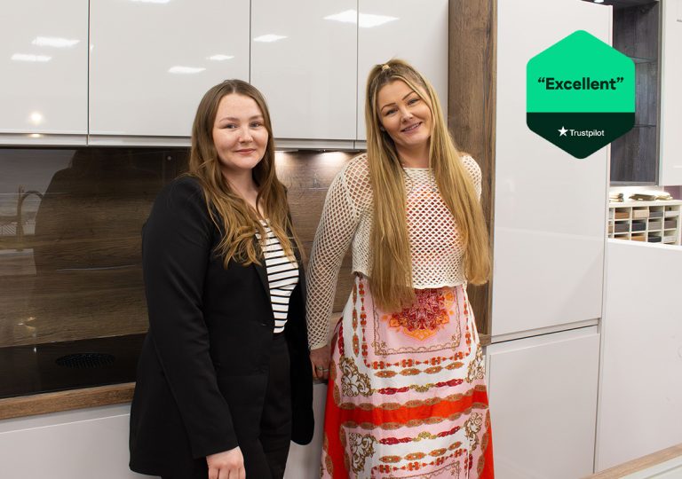 The-Kitchen-Depot-Letchworth-Additional-Image_1160x815px