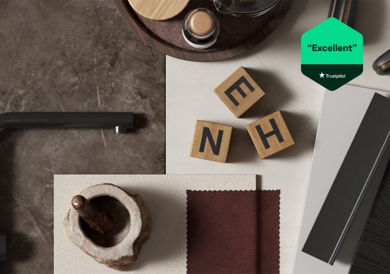 The-Kitchen-Depot-Oxford-Additional-Image_1160x815px