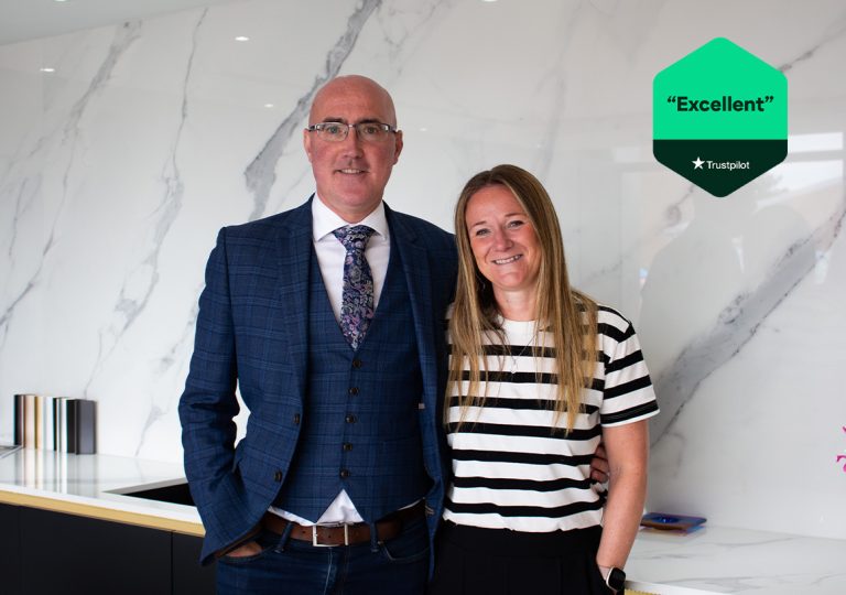 The-Kitchen-Depot-Stirling-Additional-Image_1160x815px