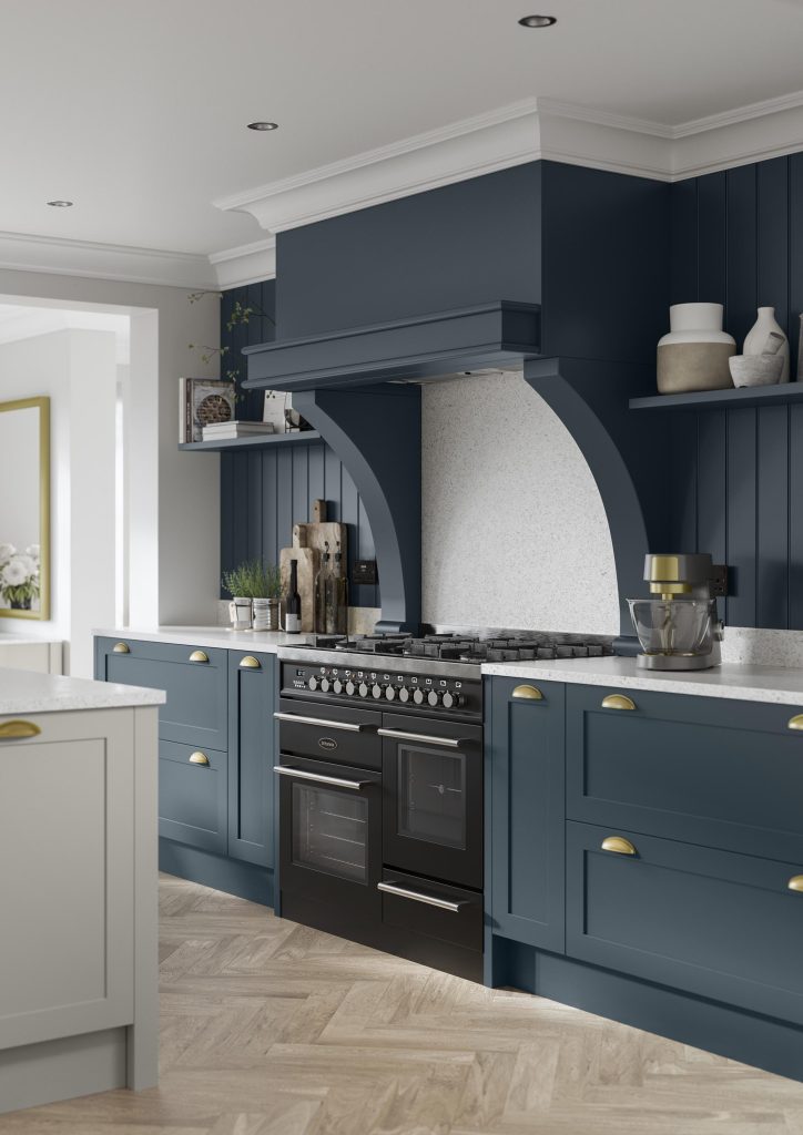 Clifden-Marine-and-Light-Grey_Cameo-3_RGB-scaled