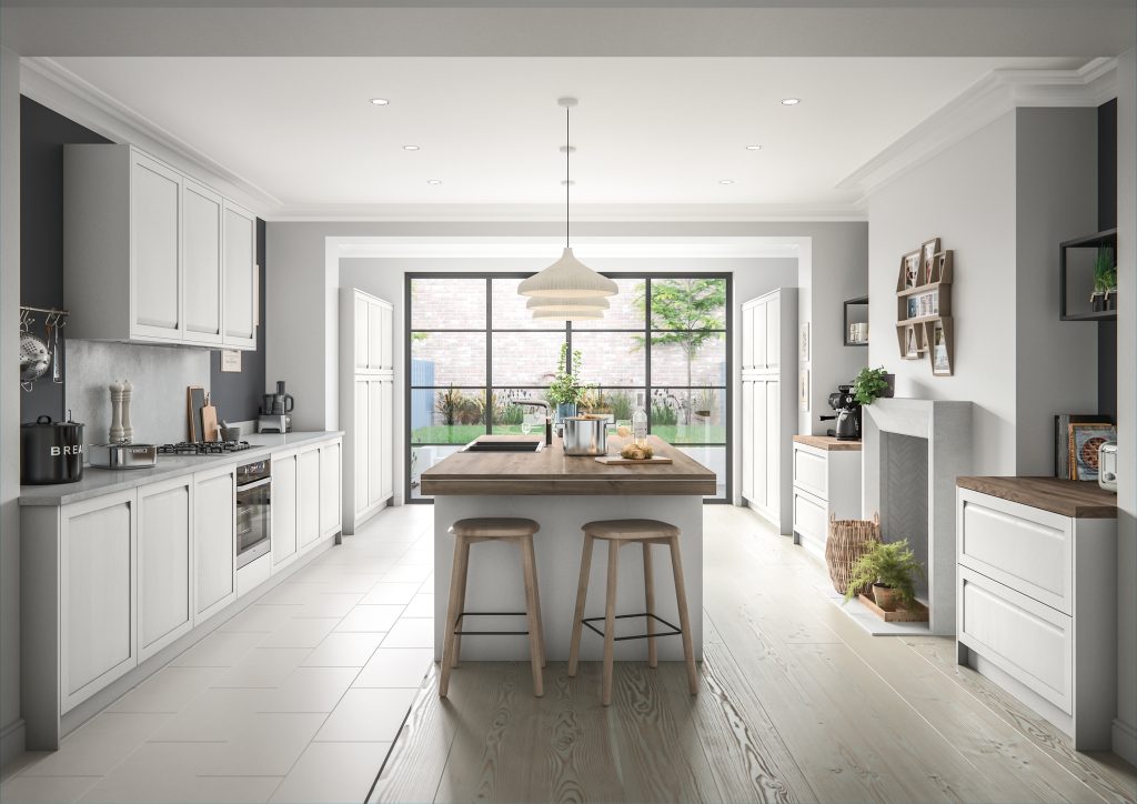 Harborne-Light-Grey_Main-Shoot_RGB-scaled