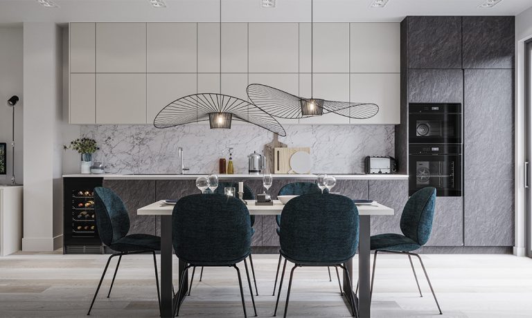 Linea-Modern-Kitchen_1080x647px_Image-01