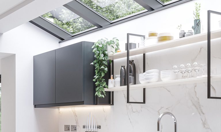 Linea-Modern-Kitchen_1080x647px_Image-02