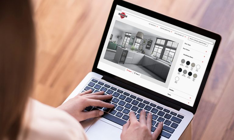 Linea-Modern-Kitchen_1080x647px_Image-04