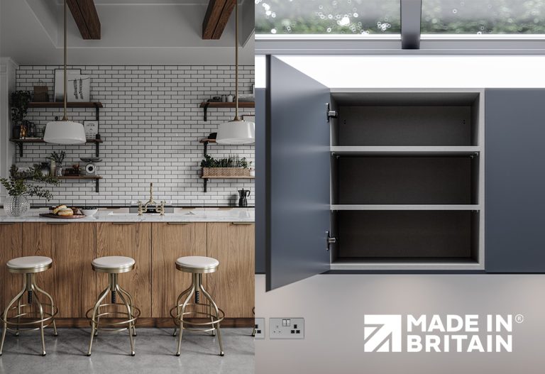 Linea-Modern-Kitchen_1080x741px_Image-03