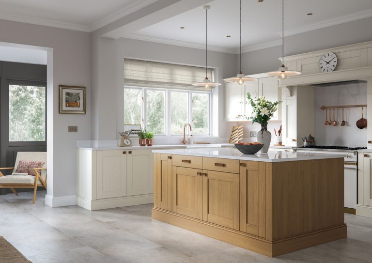 Madison-Light-Oak-and-Ivory_Cameo-1_RGB