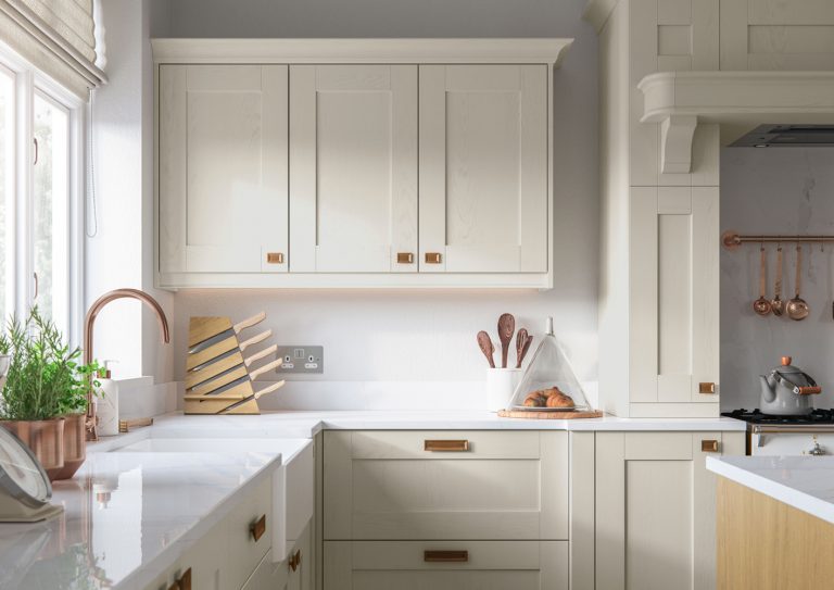 Madison-Light-Oak-and-Ivory_Cameo-4_RGB