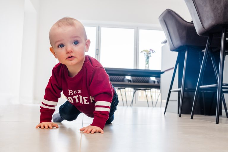 20200227-KitchenDepot-0679-Kris-Askey-Edit-scaled