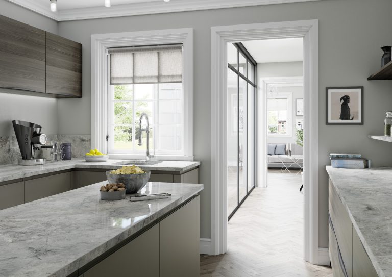 Strada-Matte-Lava-and-Tavola-Carbon_Cameo-1_RGB-scaled