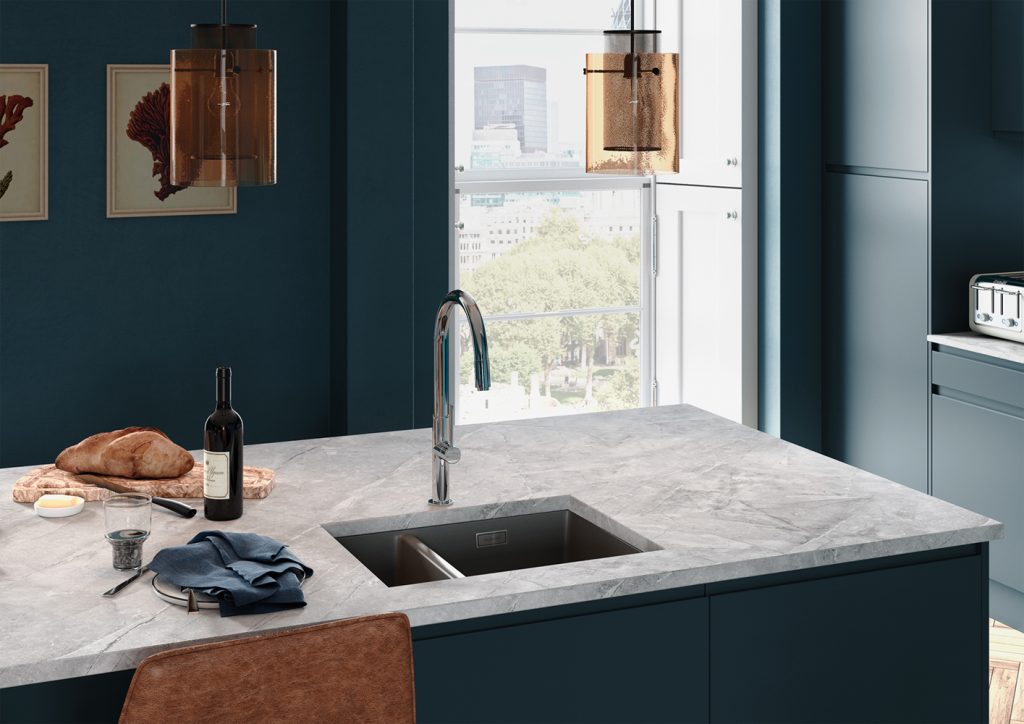 Strada-Matte-Marine_Cameo-4_RGB