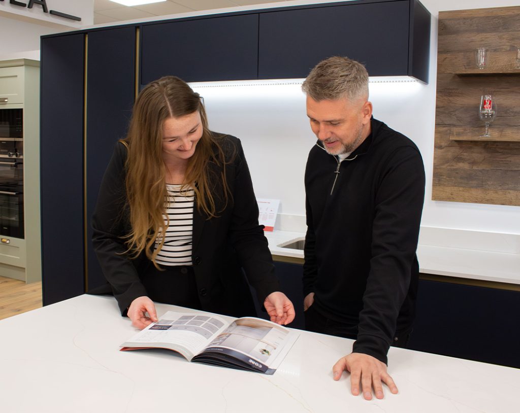 TKD-Website_How-Can-We-Help_Block-08_1061x843px