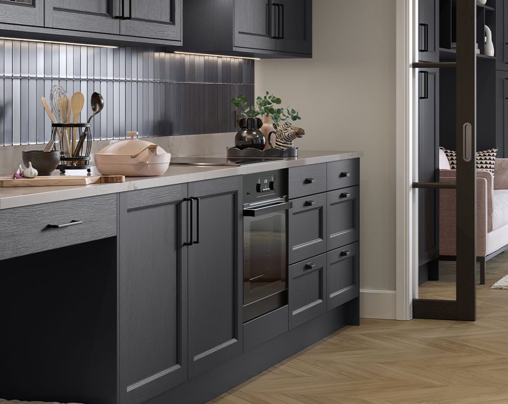 TKD-Website_How-Can-We-Help_Block-09_1061x843px