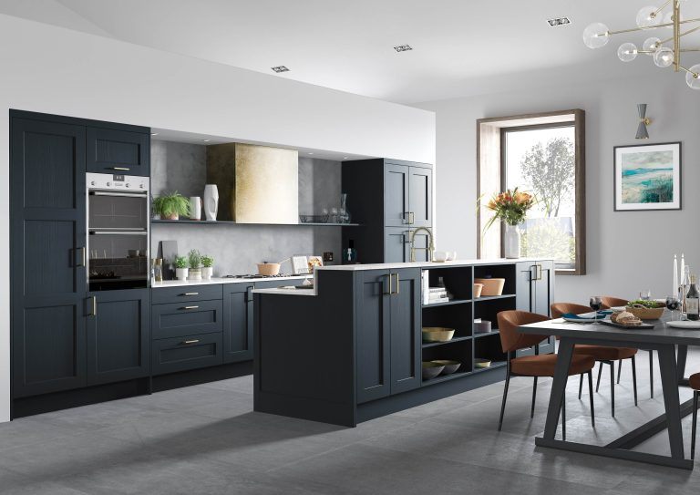 Wakefield-Marine_Main-Shoot_RGB-scaled