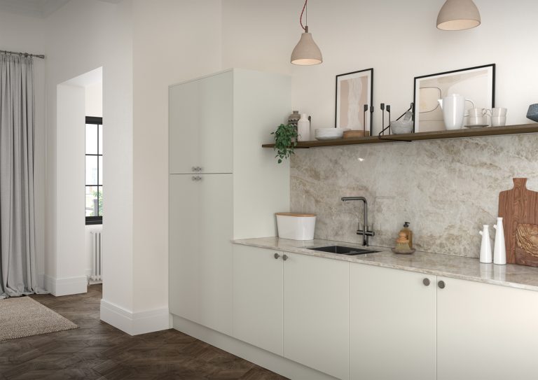 Zola-Soft-Matte-Porcelain-and-Rezana-Weathered-Silver_Cameo-2_RGB