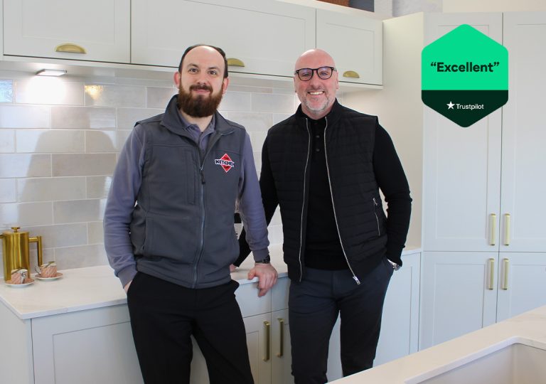 Rosyth-Additional-Image_1160x815px