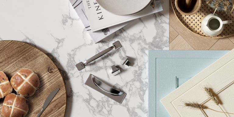 Fusion Studio TIFF File