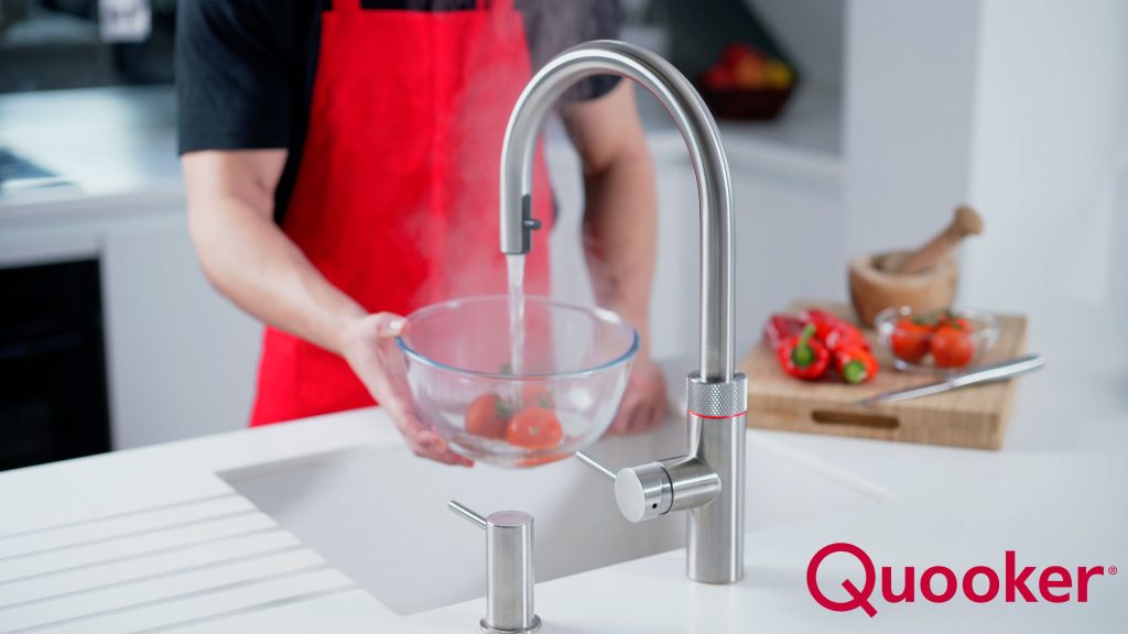 Untitled-design-1-scaled