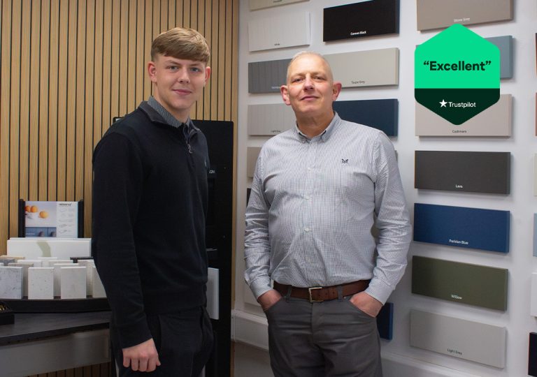 Sutton-Coldfield-Additional-Image_1160x815px