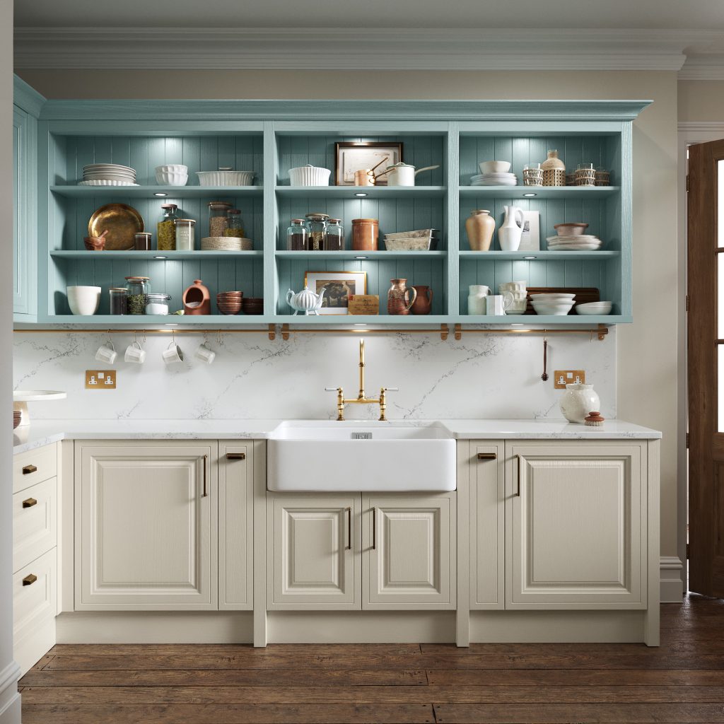 Jamison-Taupe-Grey-and-Light-Teal_Cameo-3-scaled