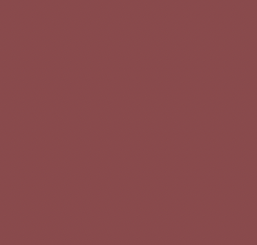 Antique Red Colour Swatch
