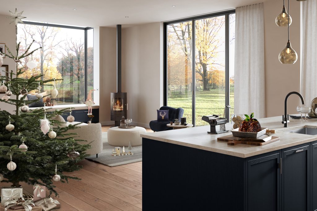 Arrington-Shell-and-Slate-Blue_Cameo-4-Festive-scaled