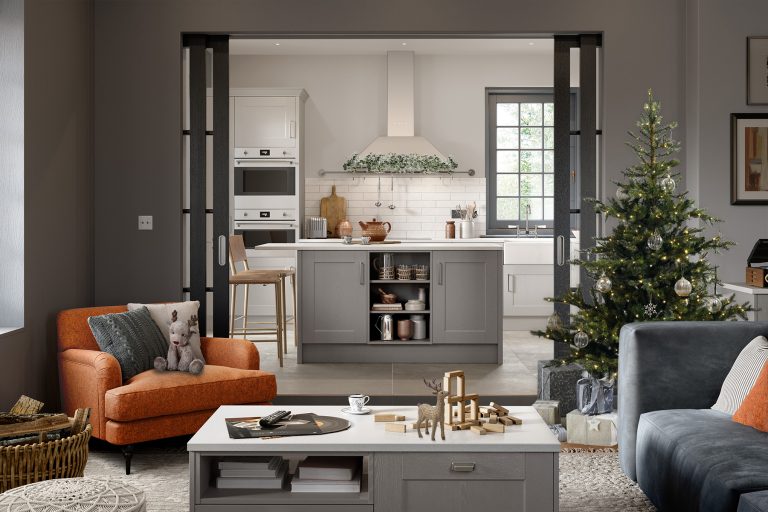 Christmas-Kensington-Light-Grey-Dust-Grey