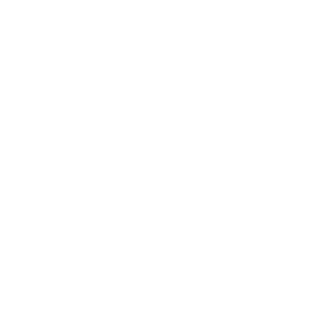 TKD-Natural-Edge_Full-Logo-White