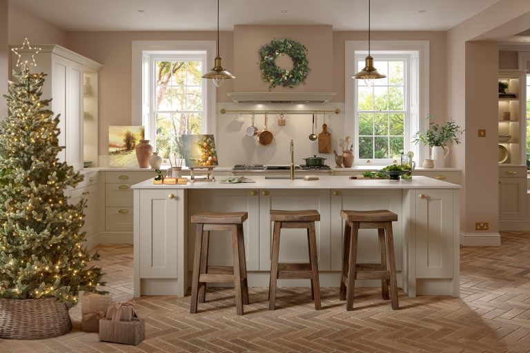 Wakefield-Taupe-Grey_Main-Shot_Festive-scaled