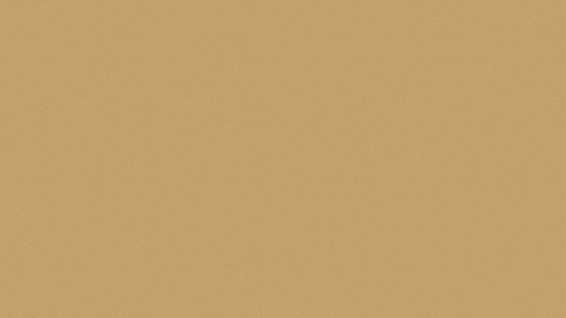 Golden-Brushed-Metal-copy