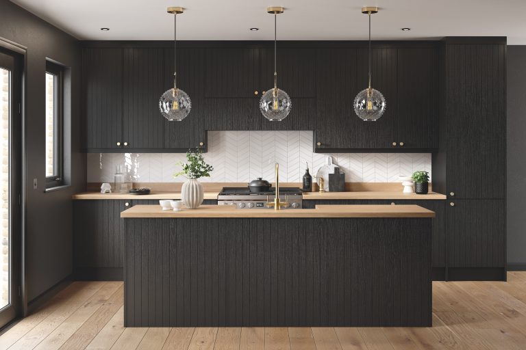 Kitchen-Depot_5G_Grooved_Livia_Legno-Black_RGB-scaled