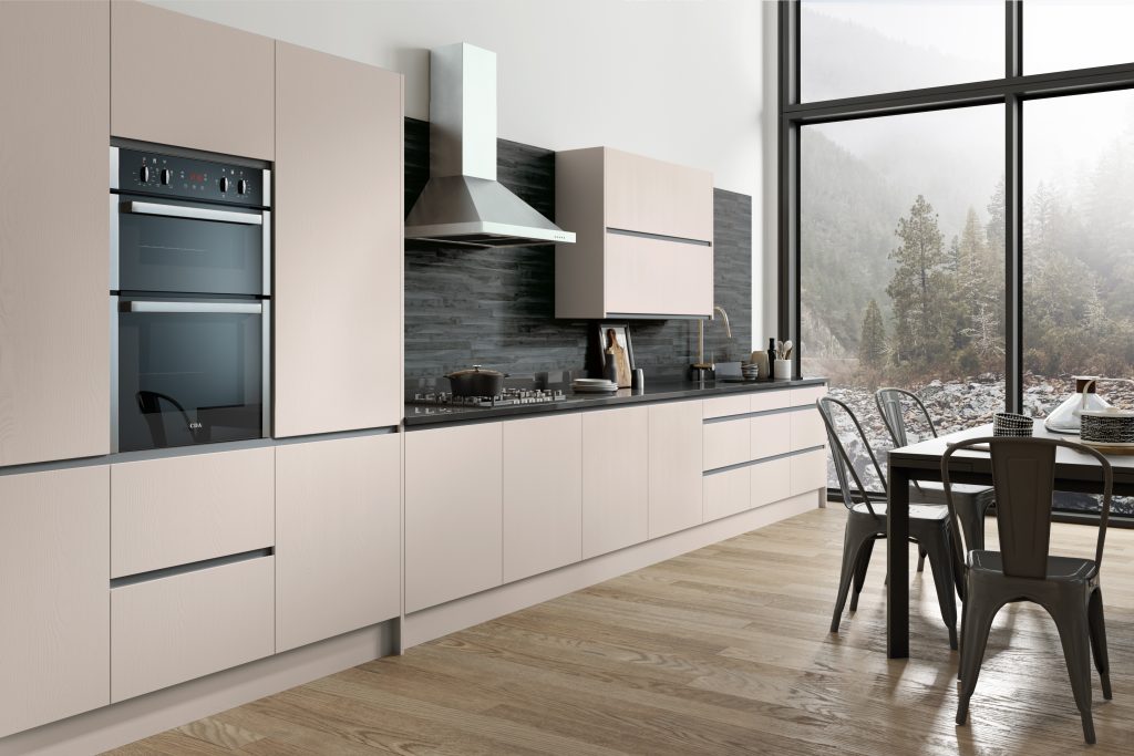 Kitchen-Depot_Edged_Montana_S1V1_Legno-Cashmere_RGB-scaled
