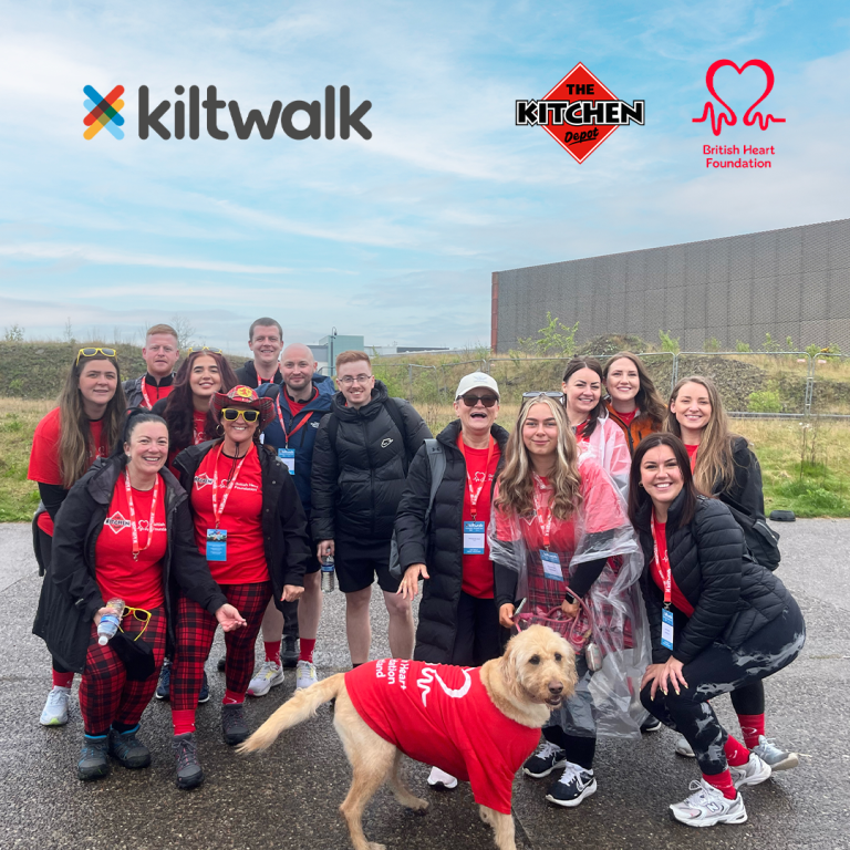 TKD-Kiltwalk-2025_Instagram-and-LinkedIn-Post-01-1