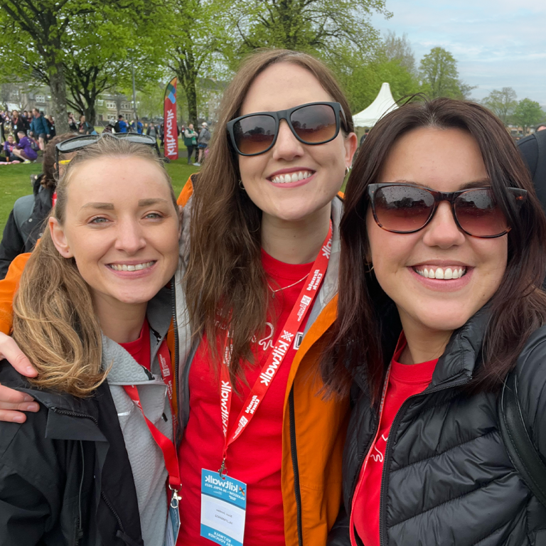 TKD-Kiltwalk-2025_Instagram-and-LinkedIn-Post-11