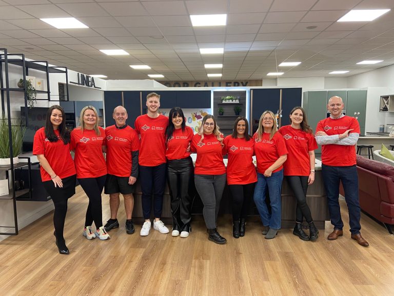 WhatsApp-Image-2024-03-22-at-10.17.52