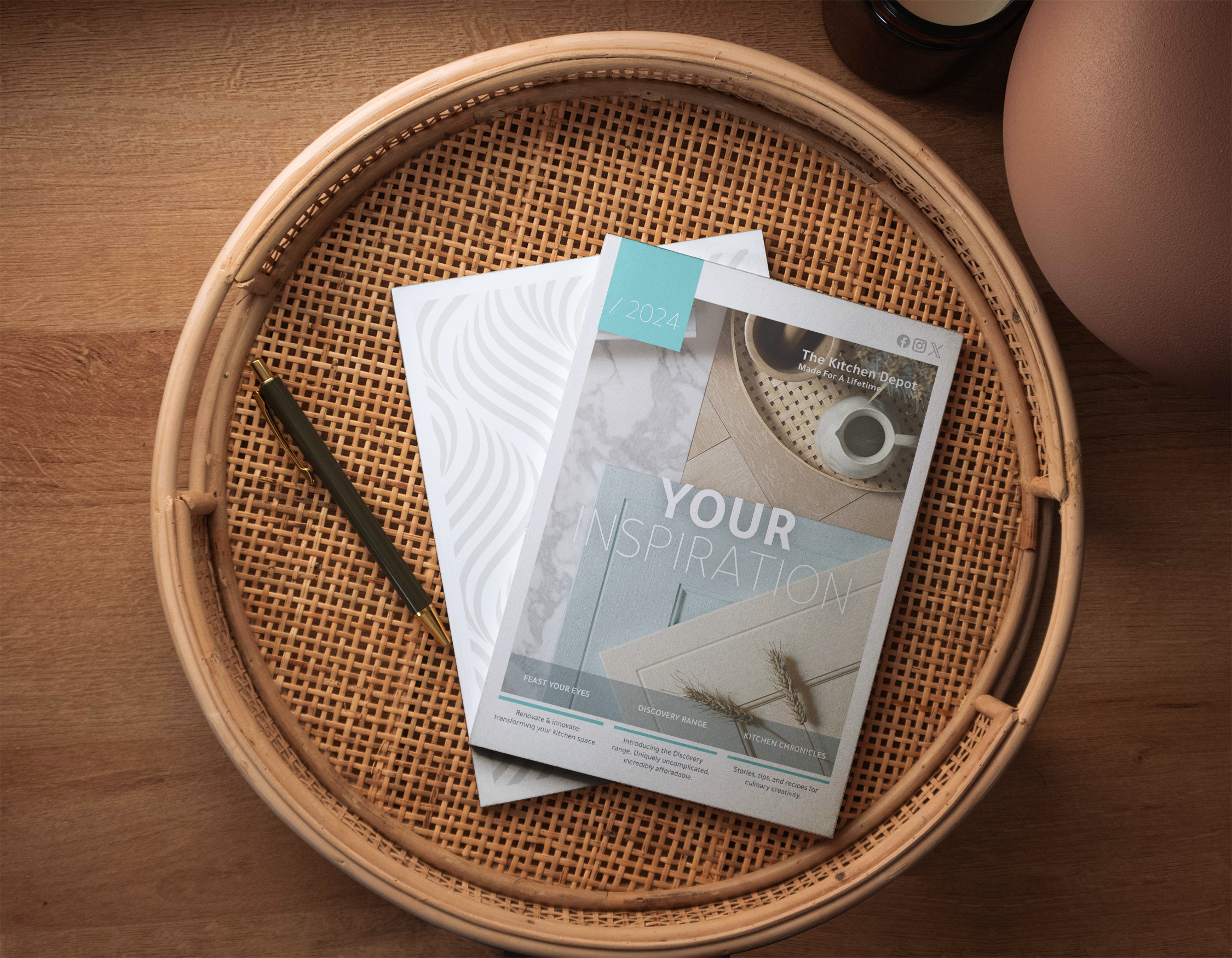 TKD-Inspo-Mag-Edition-02_Hero-Shot