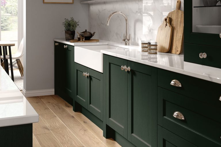 Balmoral-Evergreen-Resized