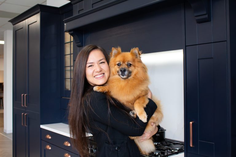 IMG_6768-Enhanced-NR-scaled